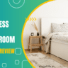 The best mattress for guest room