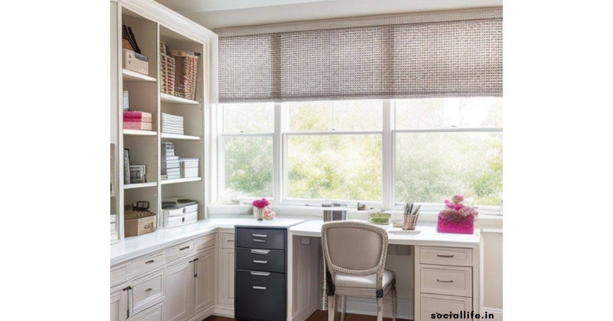 Best Window Coverings for Every Room